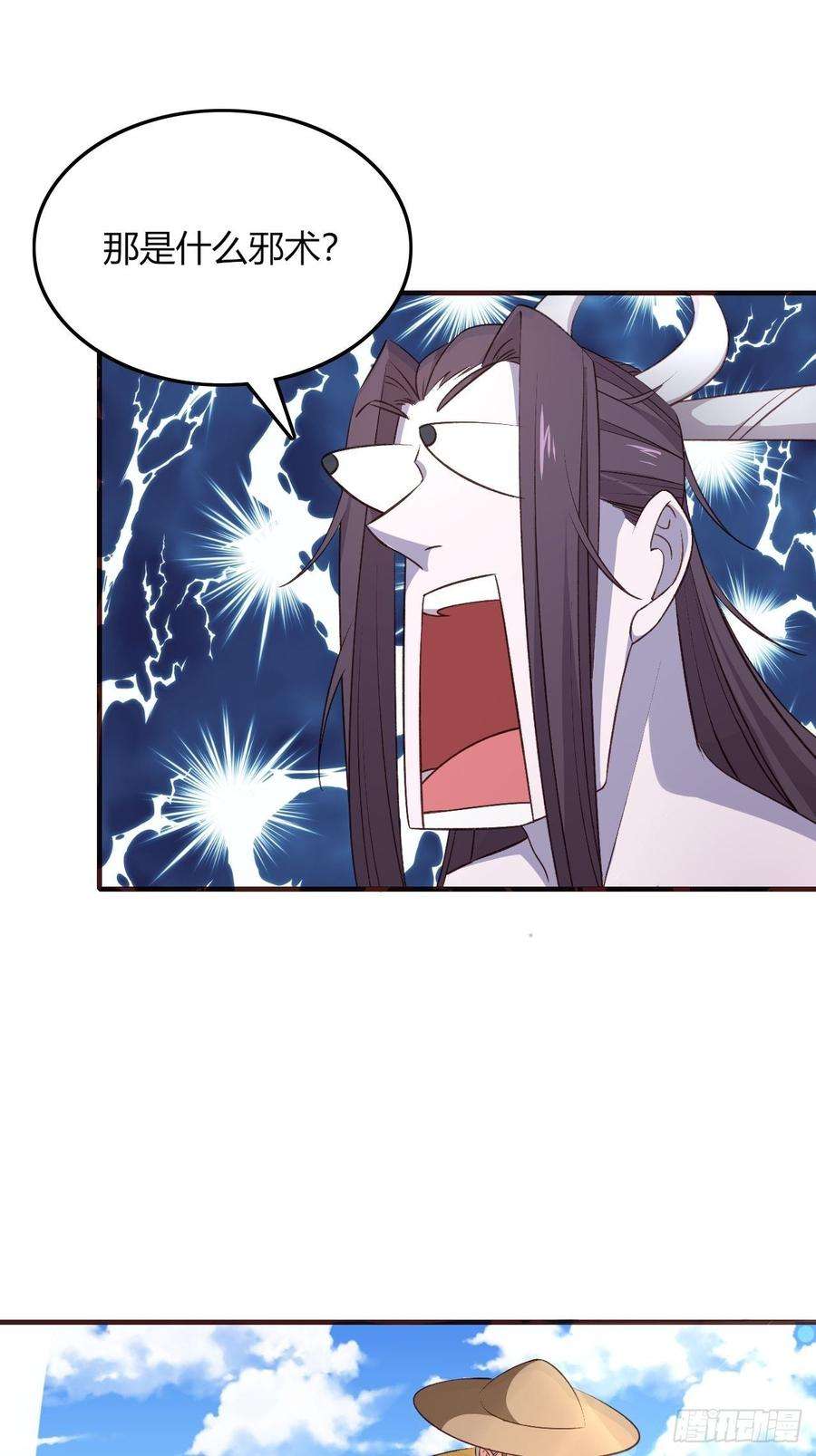 51.jpg