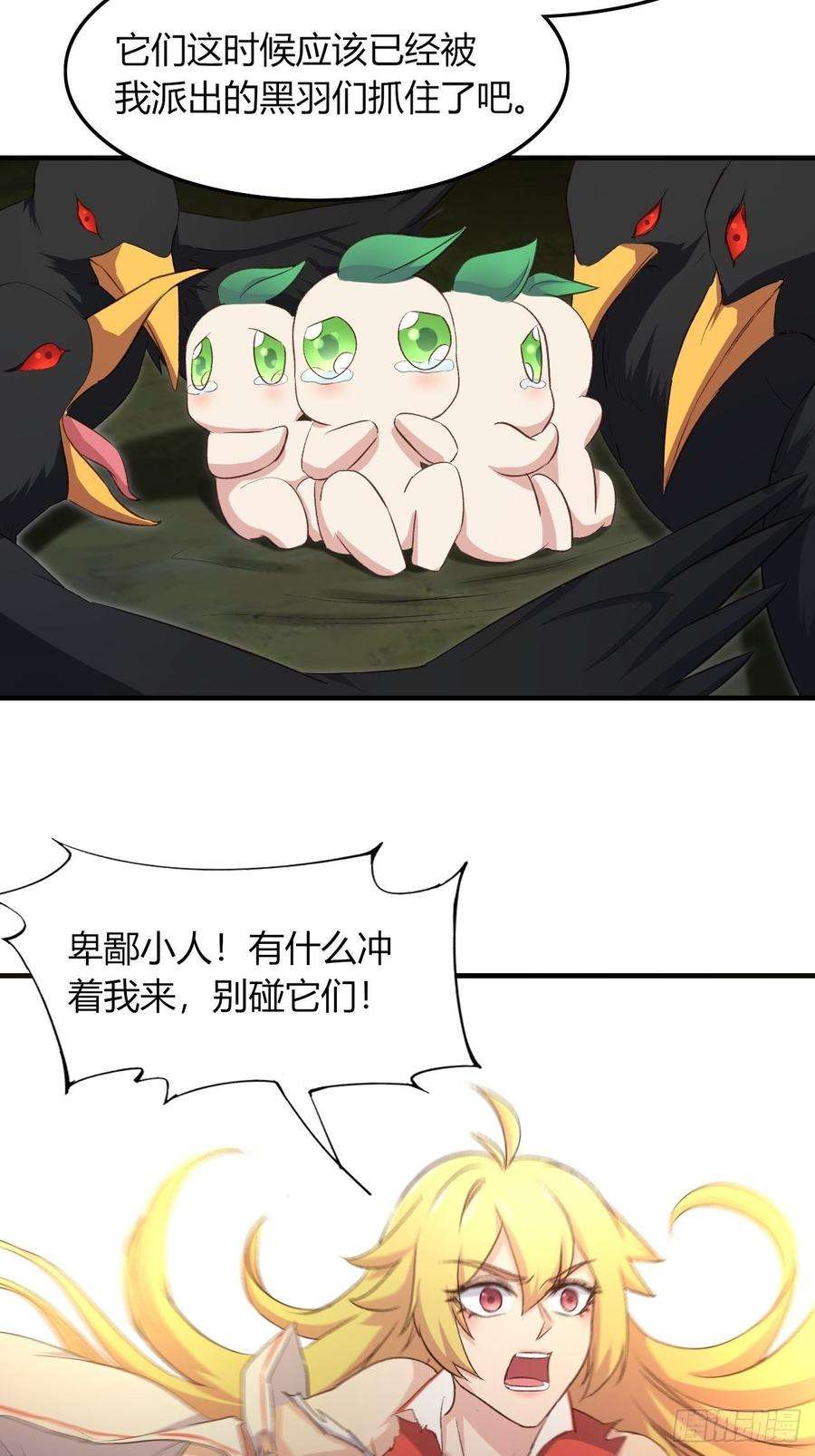24.jpg