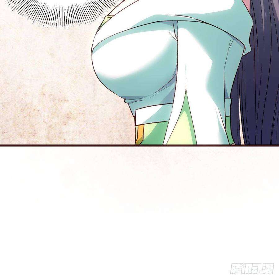 65.jpg