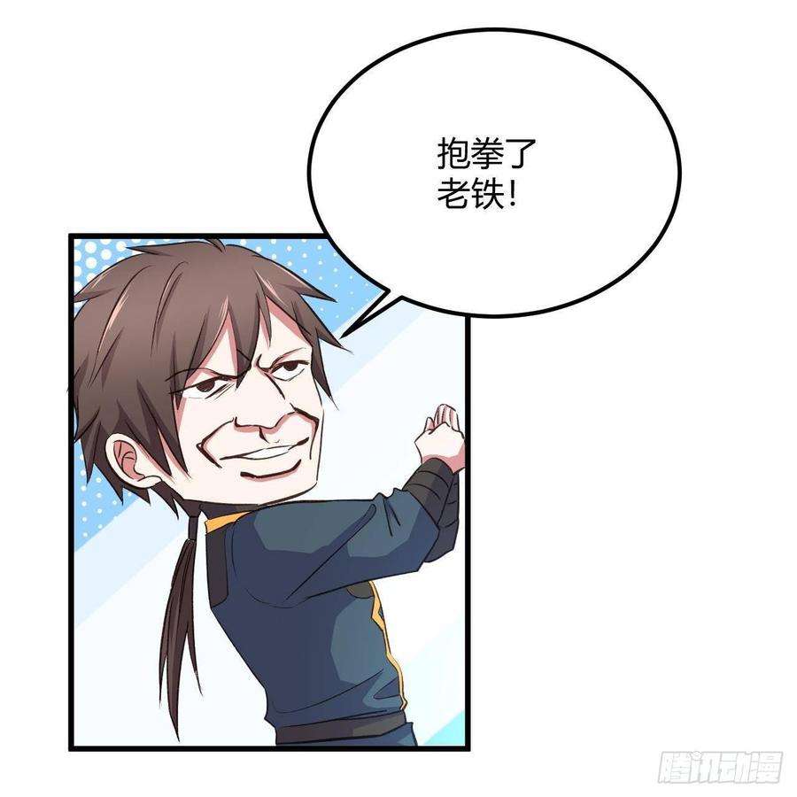 19.jpg