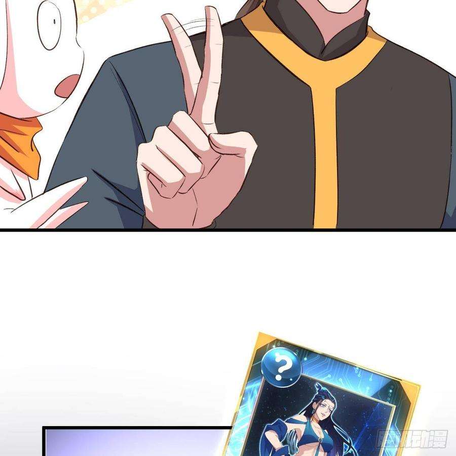 35.jpg