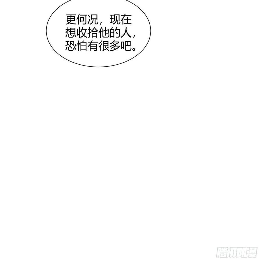 90.jpg