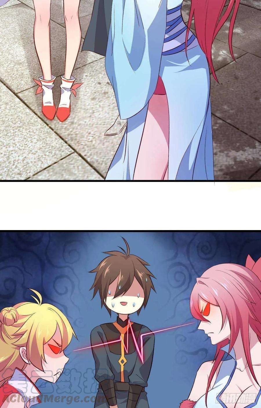 36.jpg