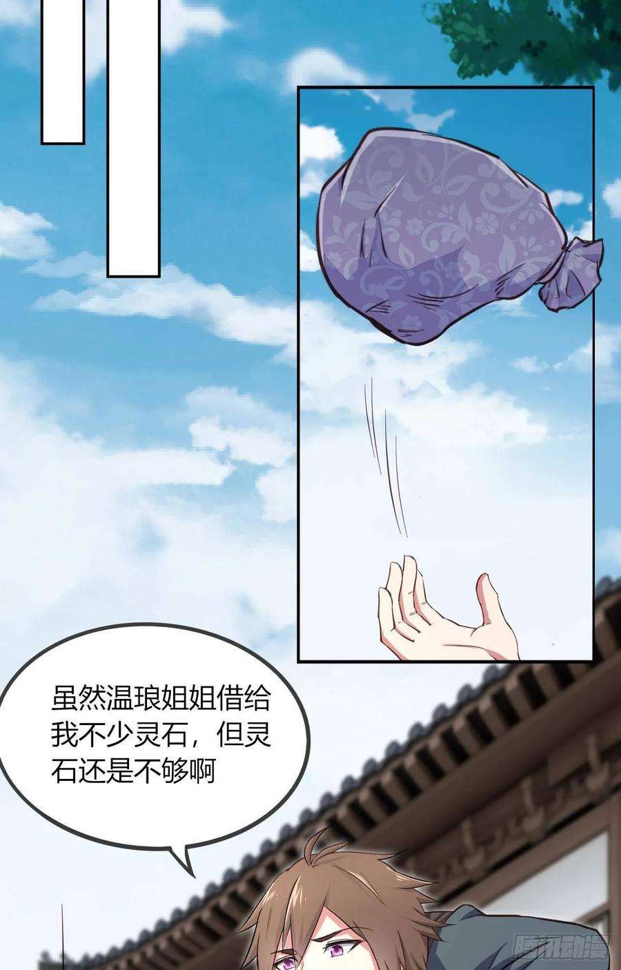 16.jpg