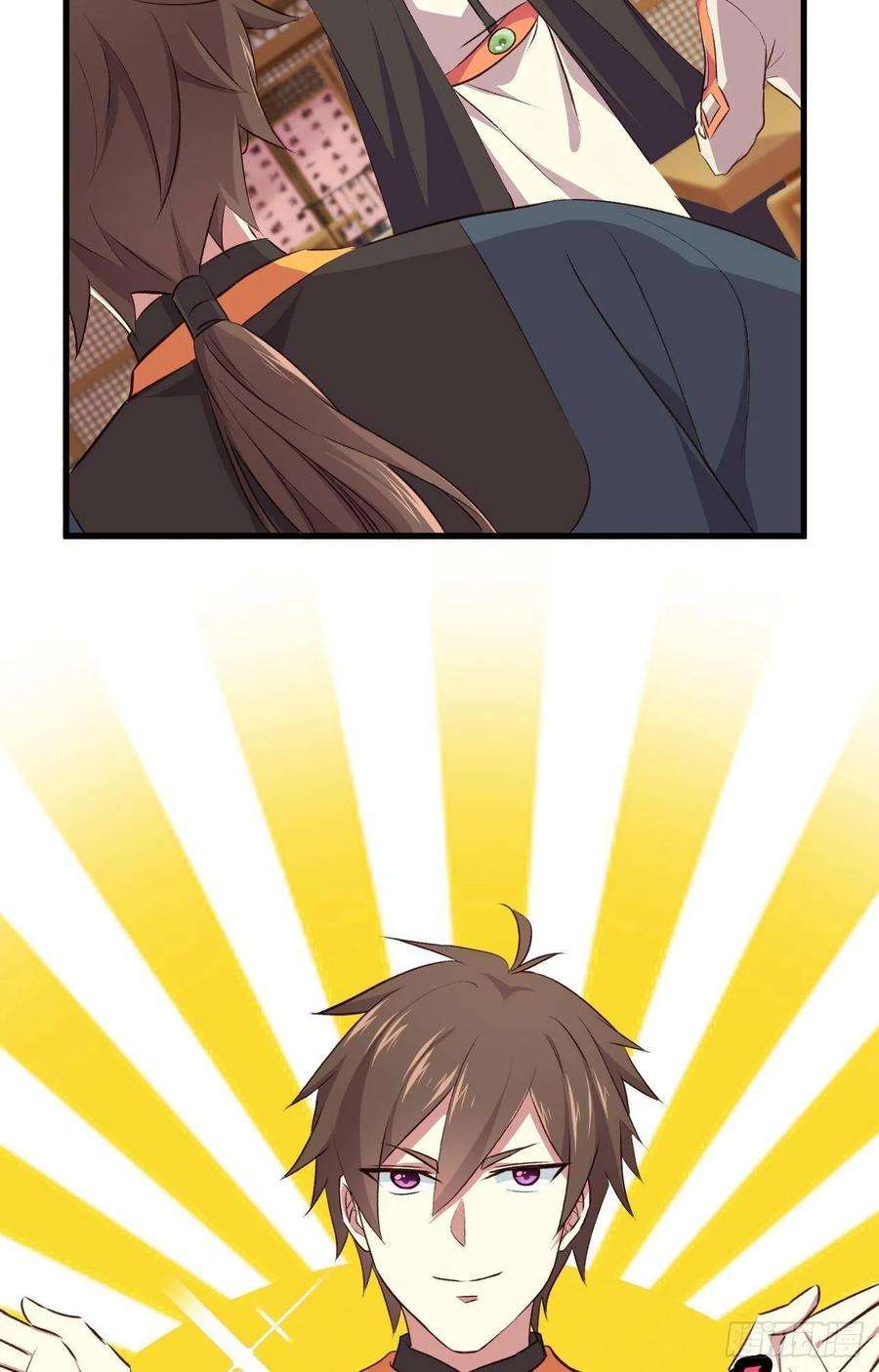 51.jpg