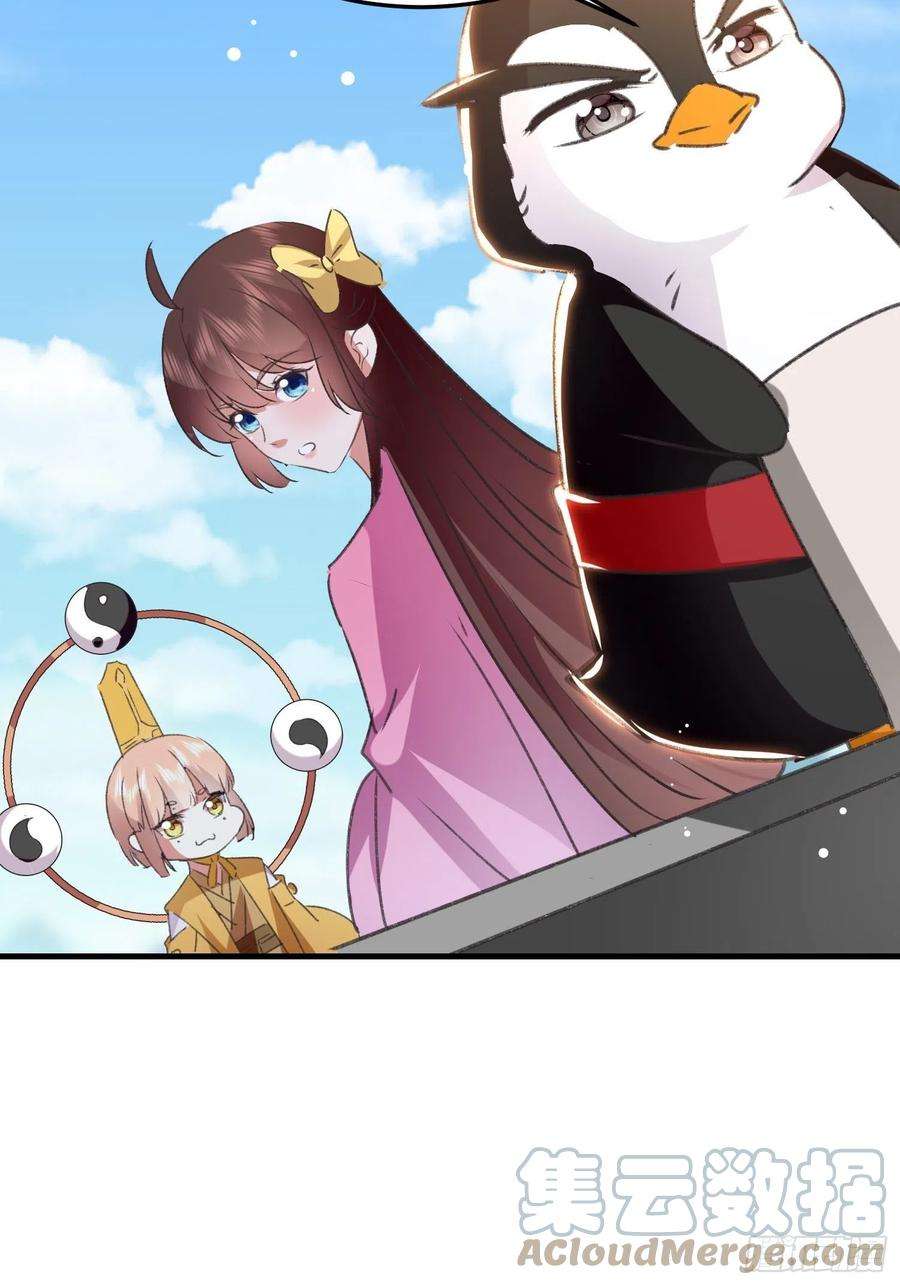 43.jpg
