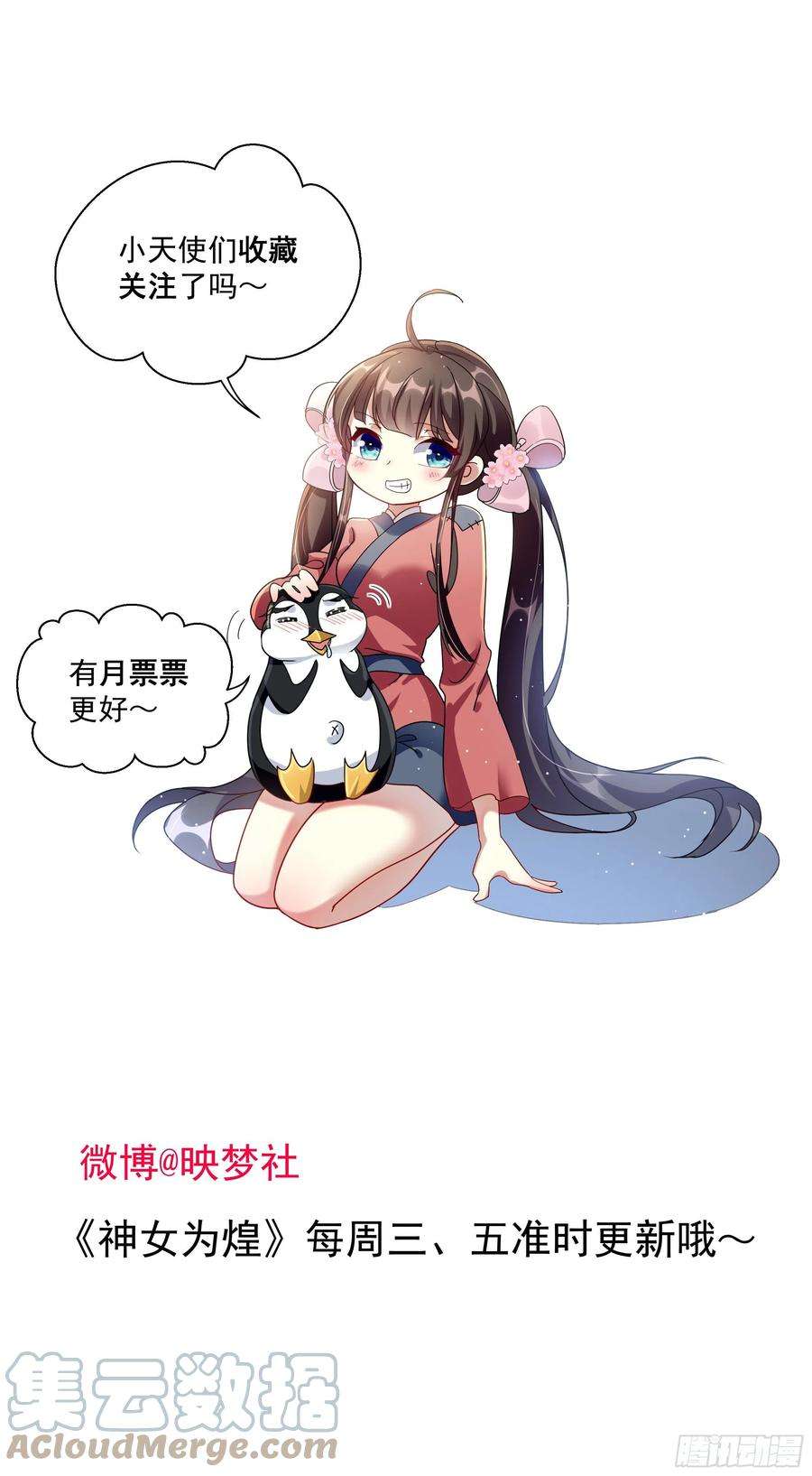61.jpg