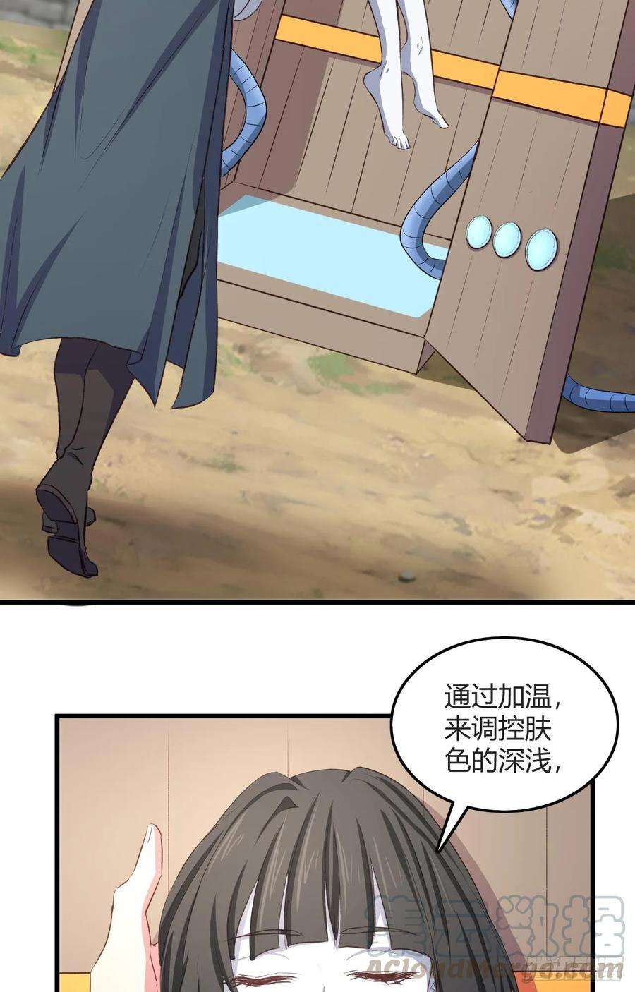 51.jpg