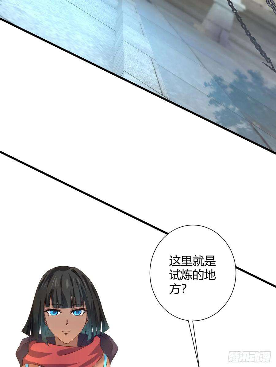 65.jpg