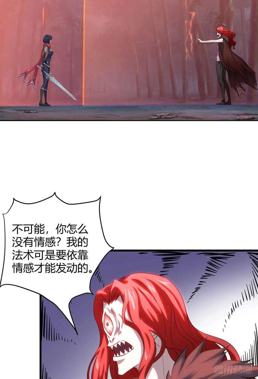 42.jpg
