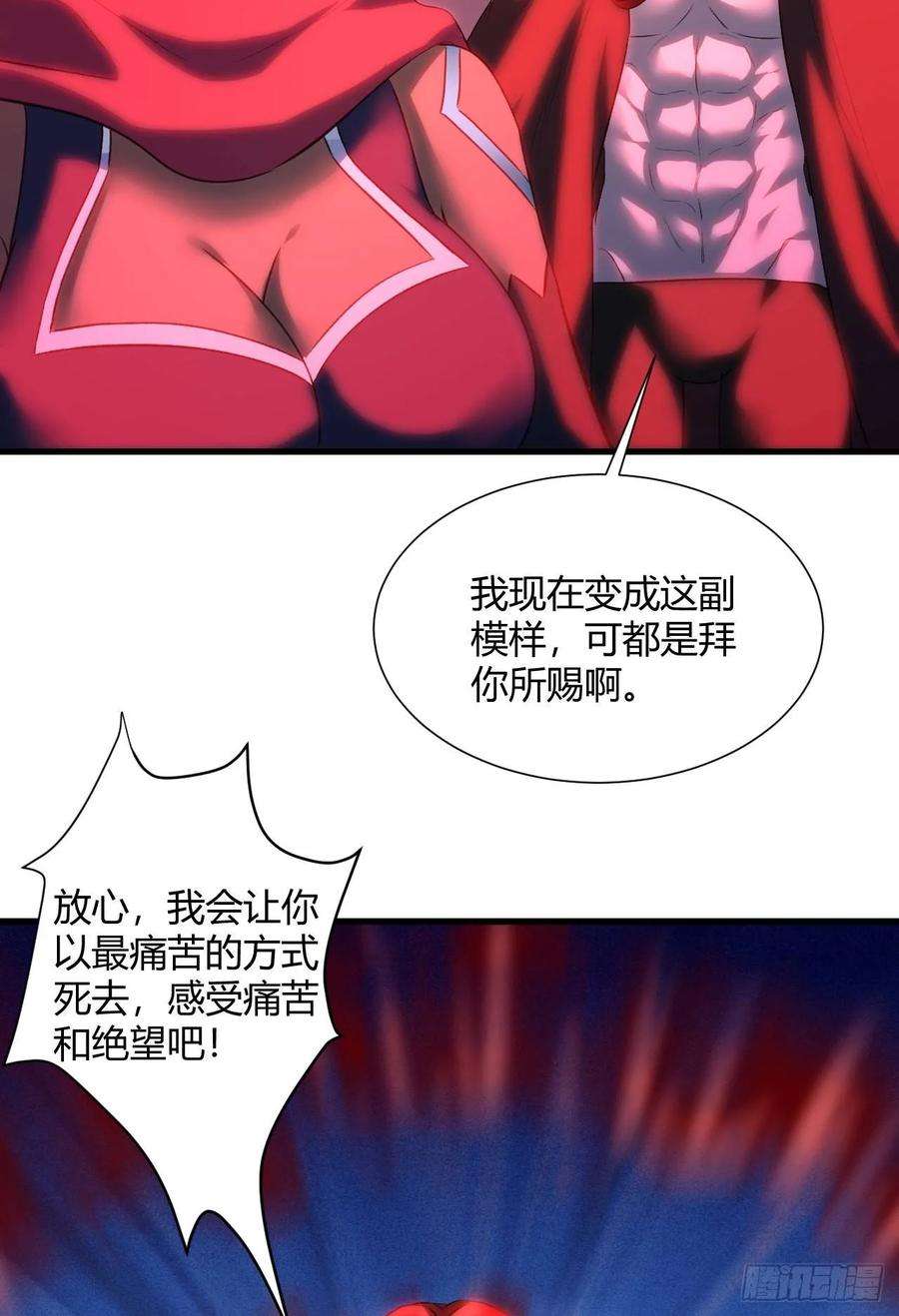 39.jpg