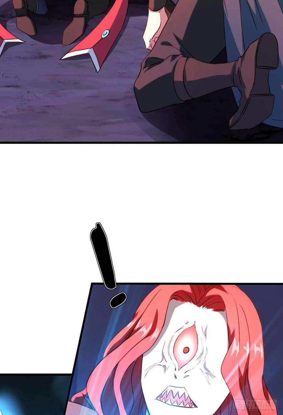55.jpg