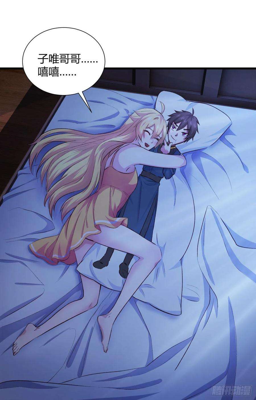 16.jpg