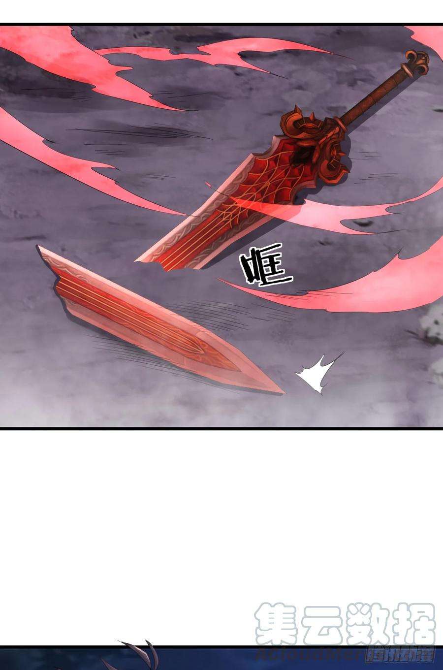 37.jpg