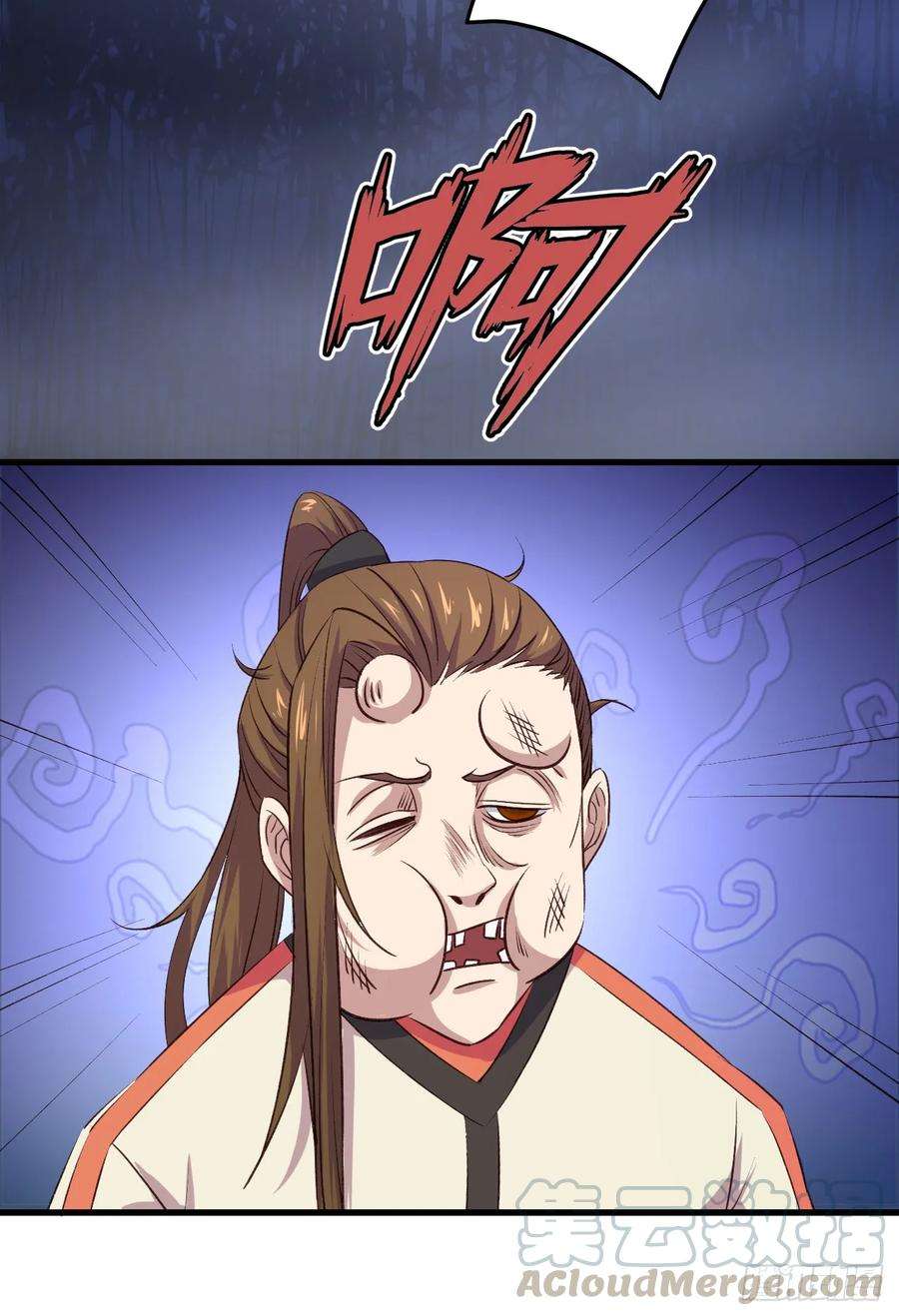 45.jpg