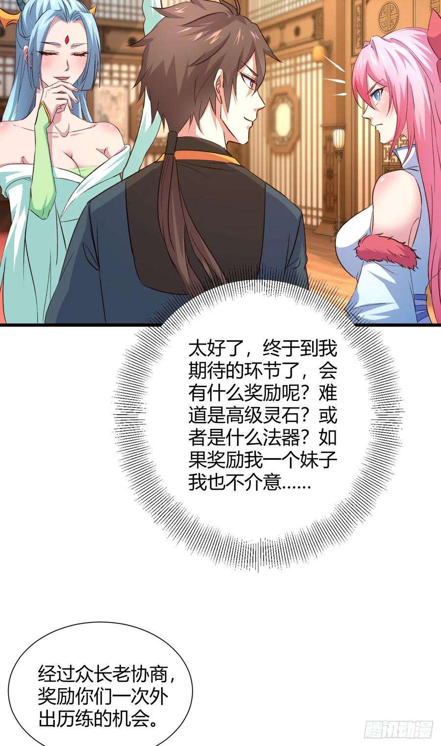 22.jpg