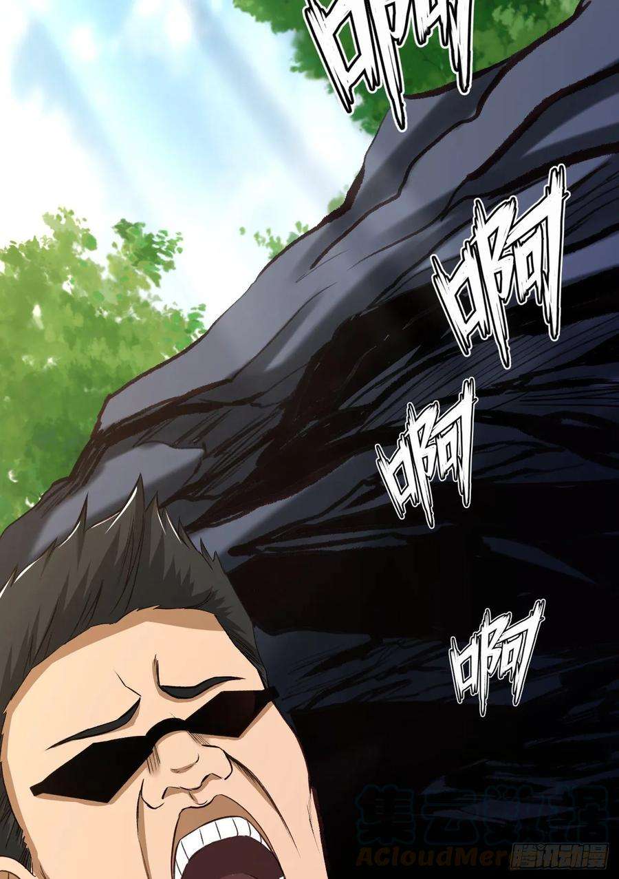 41.jpg