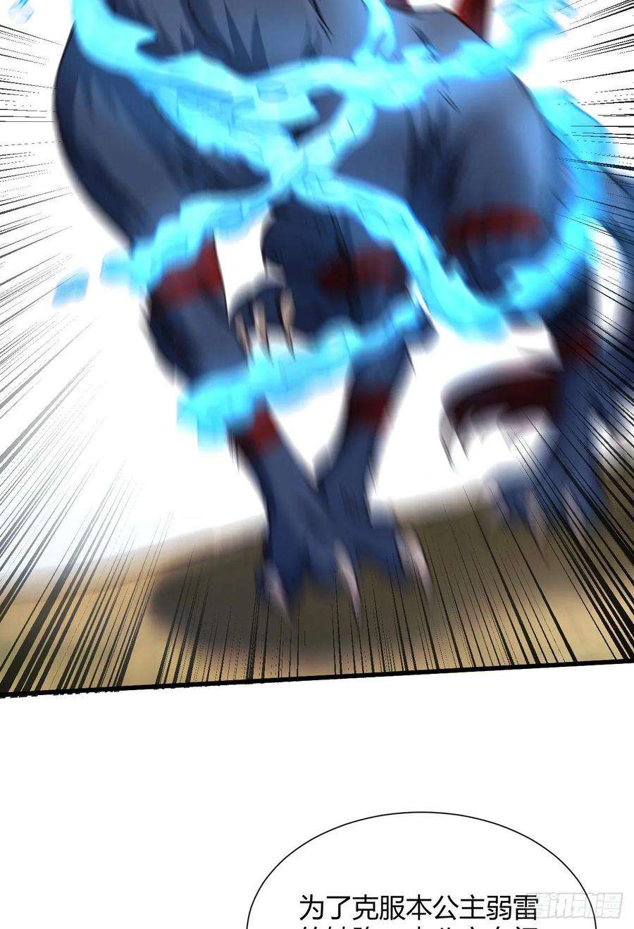 52.jpg
