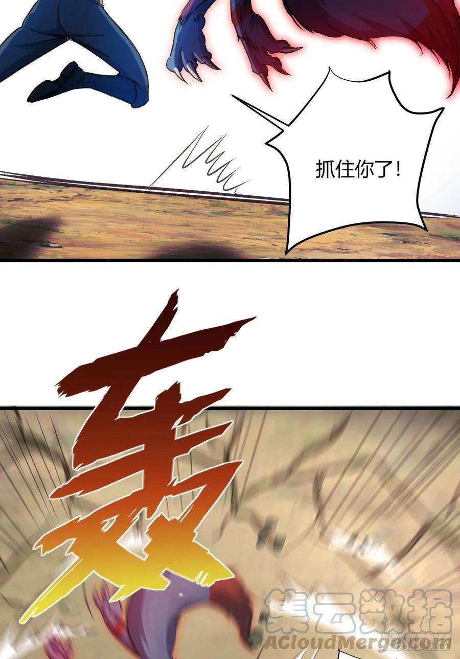 25.jpg