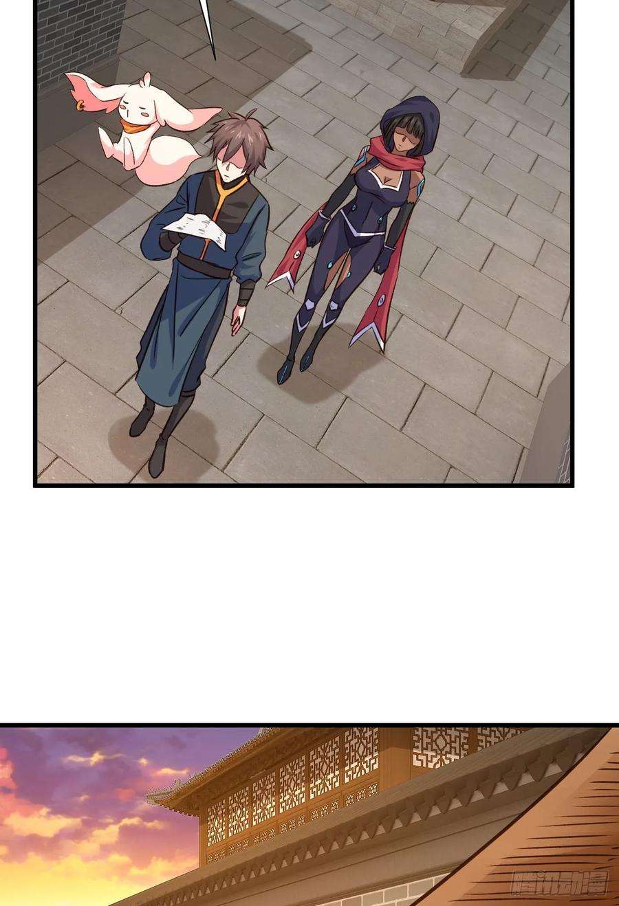54.jpg