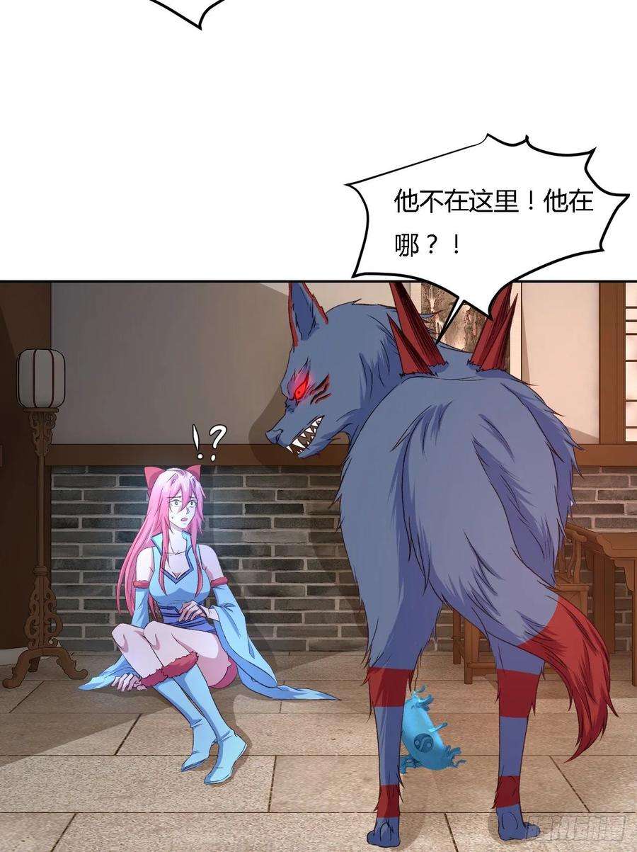 28.jpg