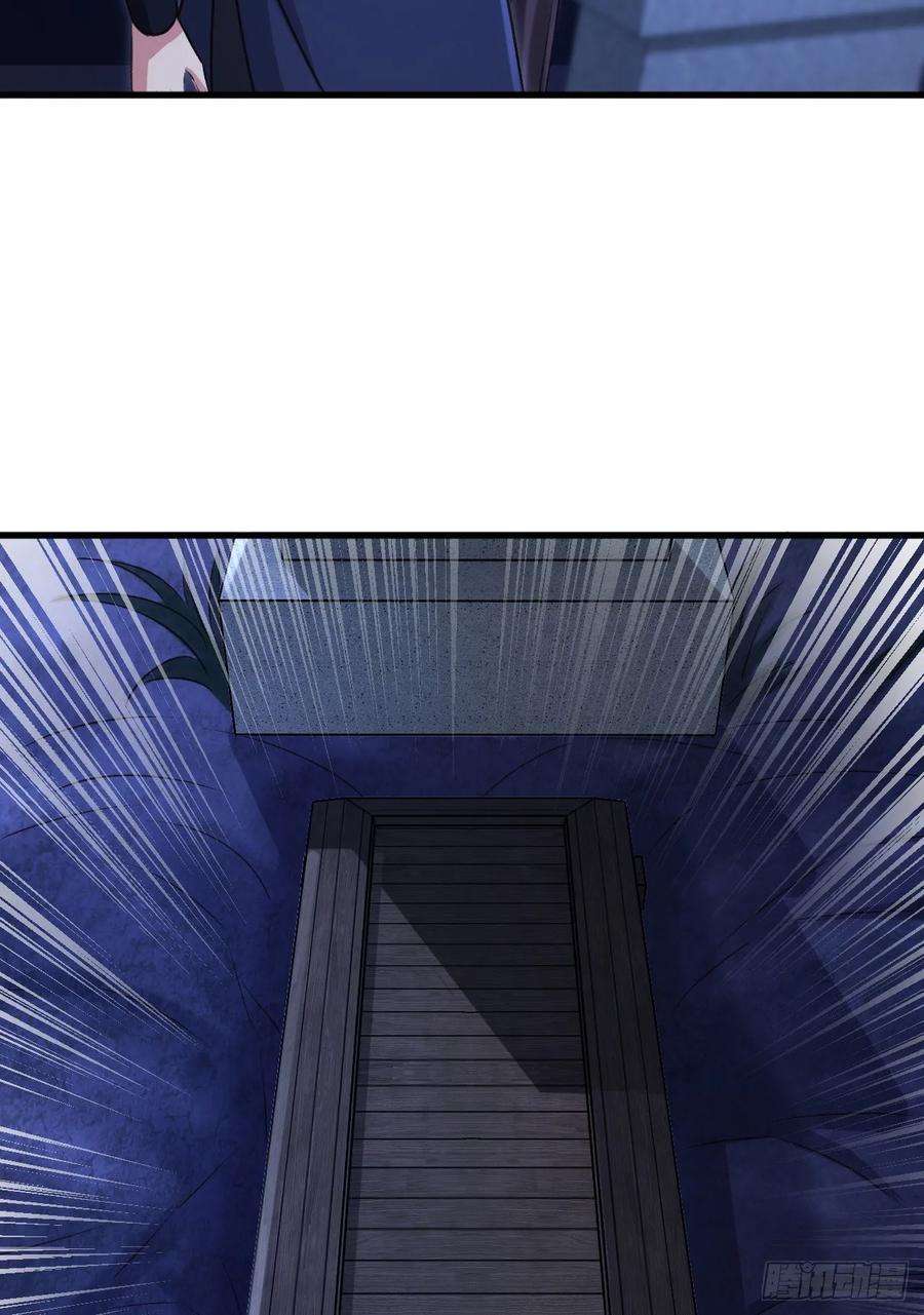 56.jpg