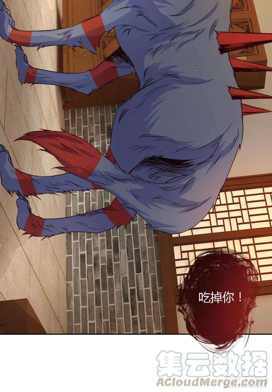 25.jpg