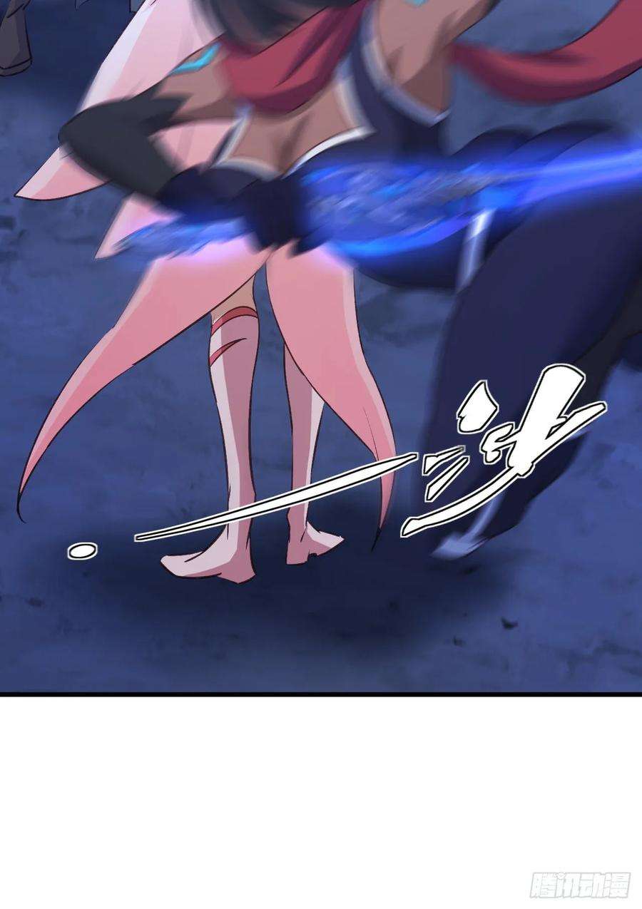 58.jpg