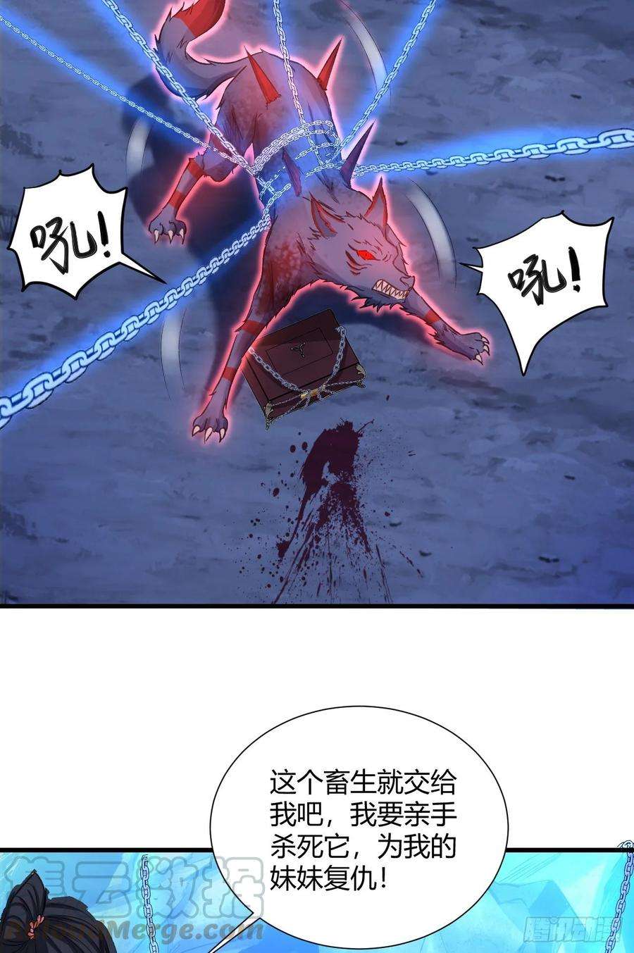 41.jpg
