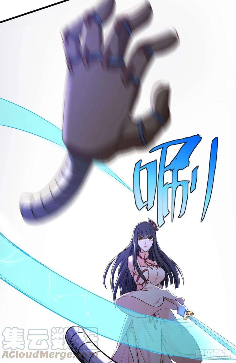 37.jpg