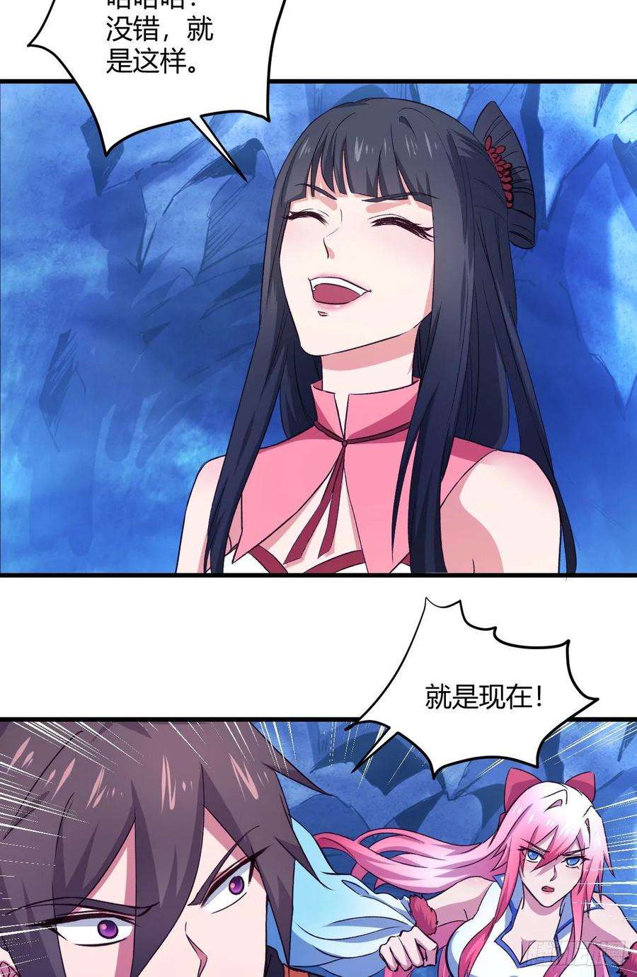 20.jpg