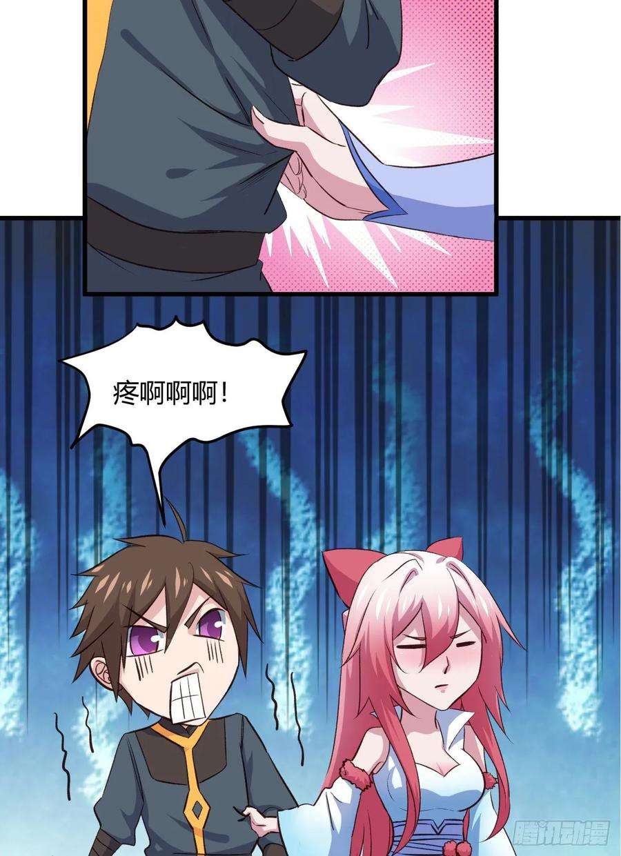 14.jpg