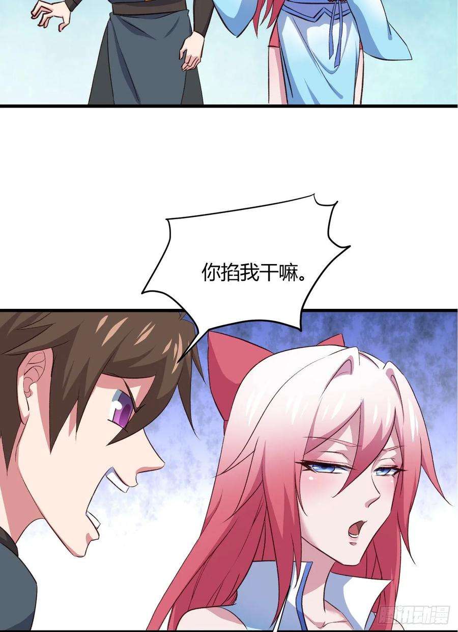 15.jpg