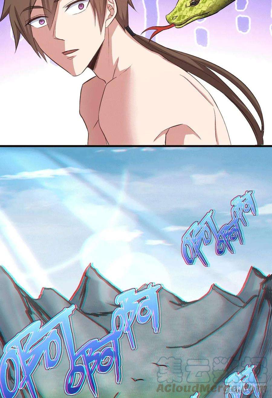 53.jpg