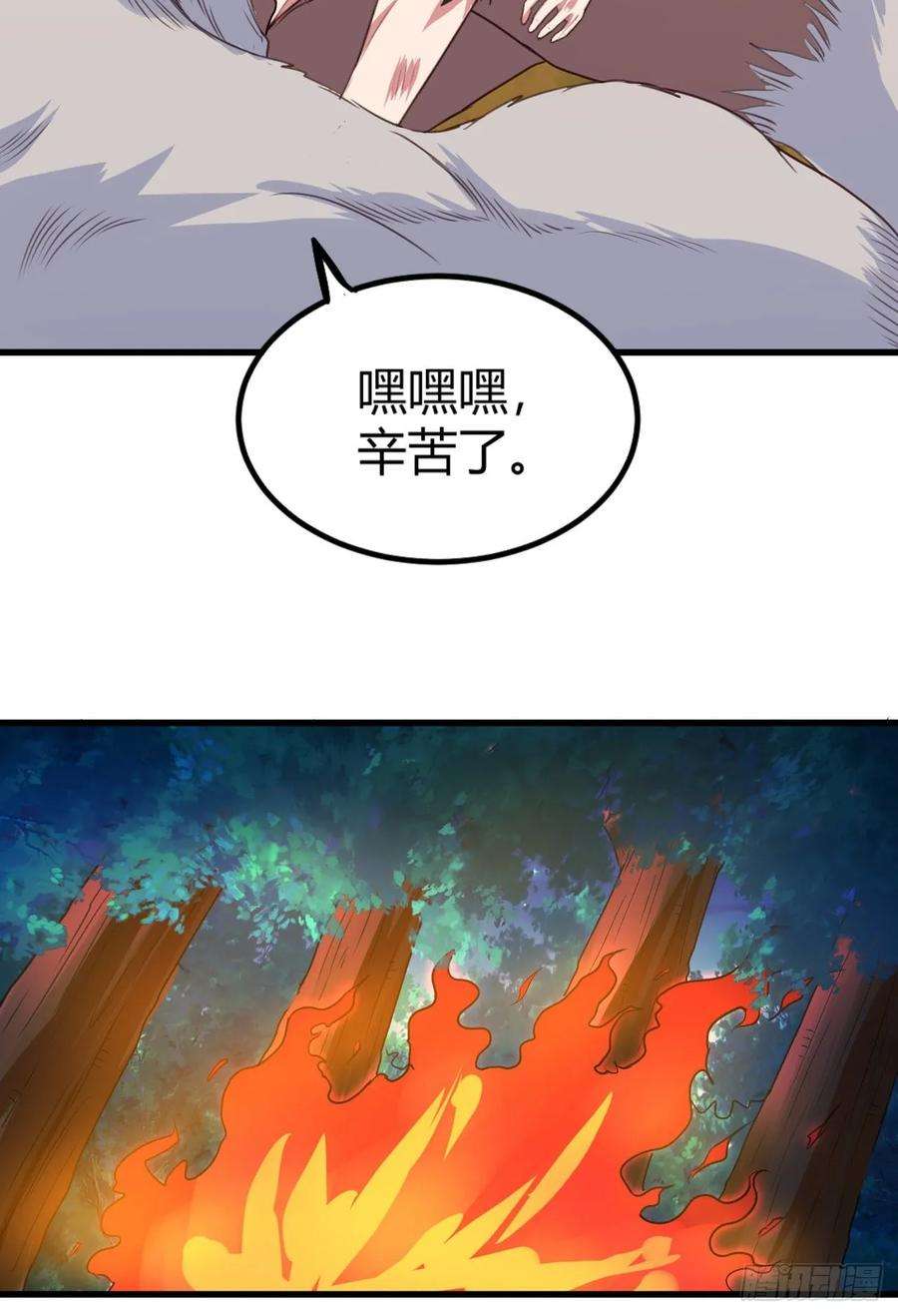 16.jpg