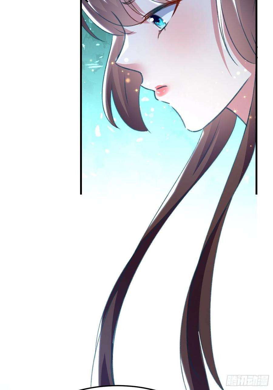48.jpg