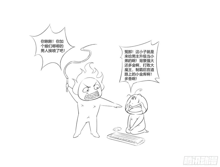 58.jpg