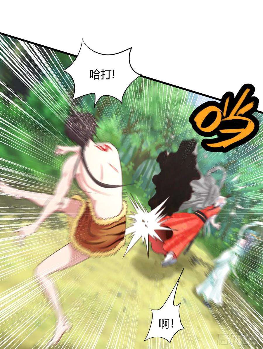 27.jpg