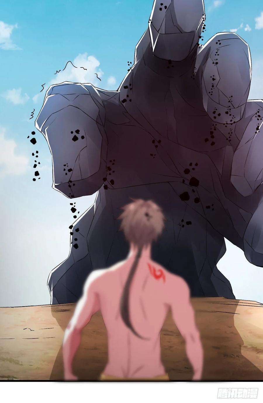 52.jpg