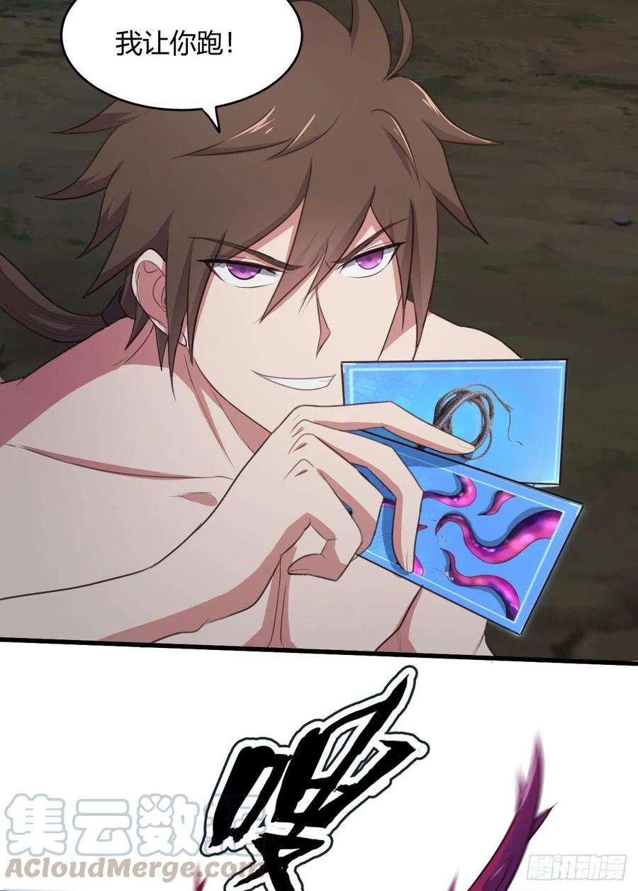 21.jpg