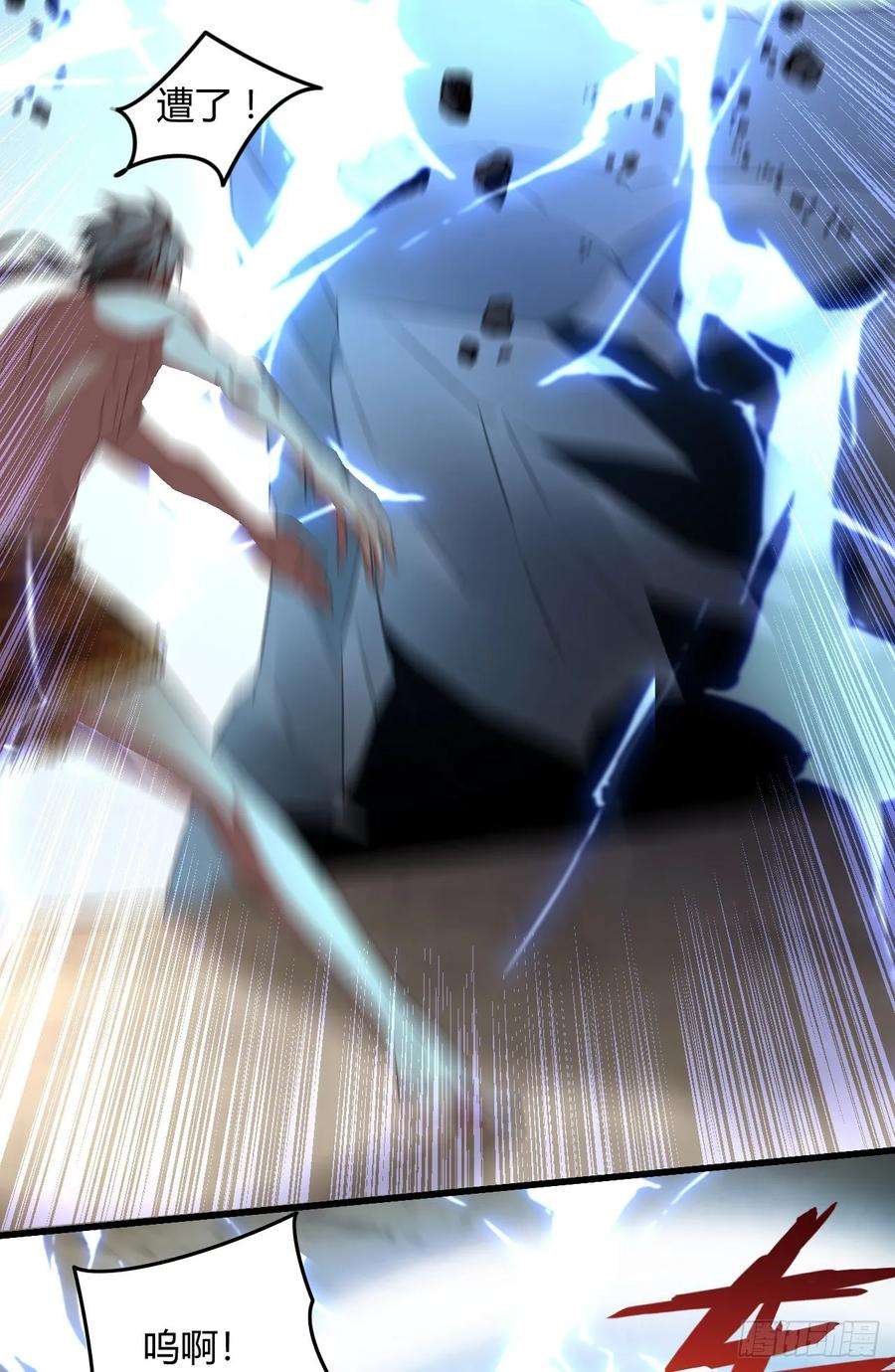 40.jpg