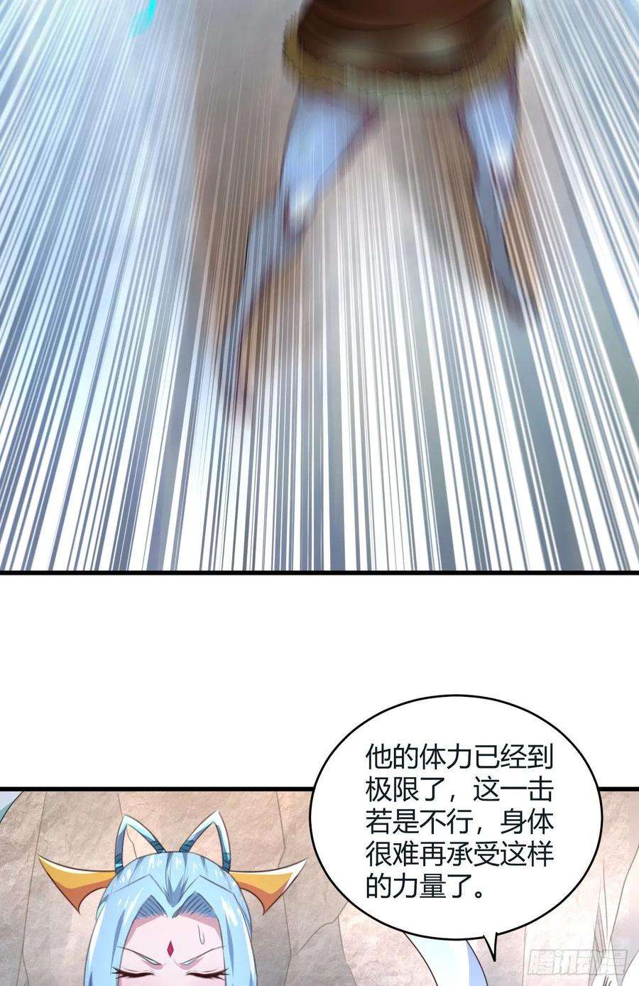 28.jpg