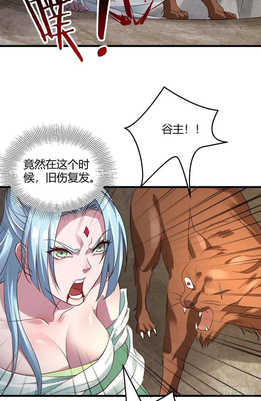36.jpg