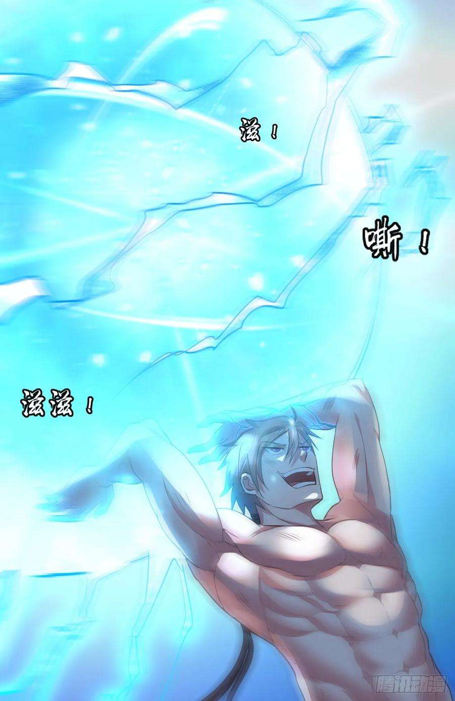 31.jpg