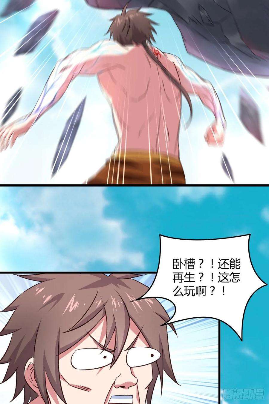 14.jpg