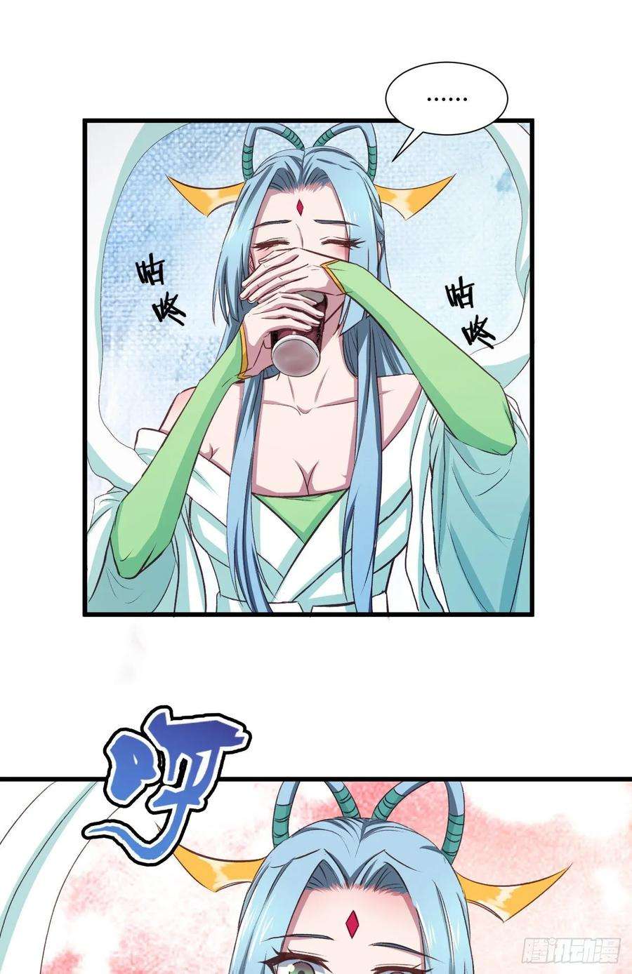 22.jpg