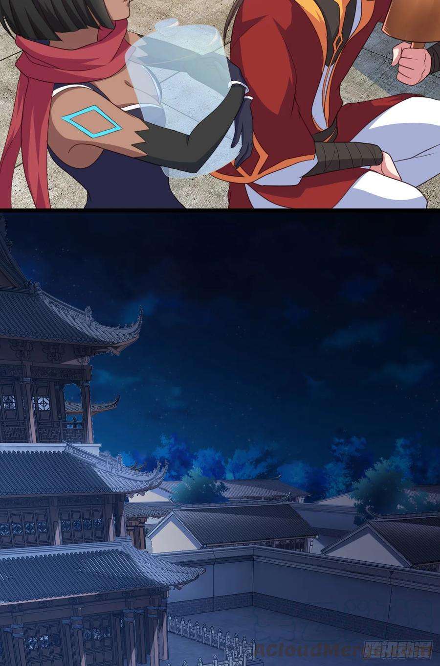 17.jpg