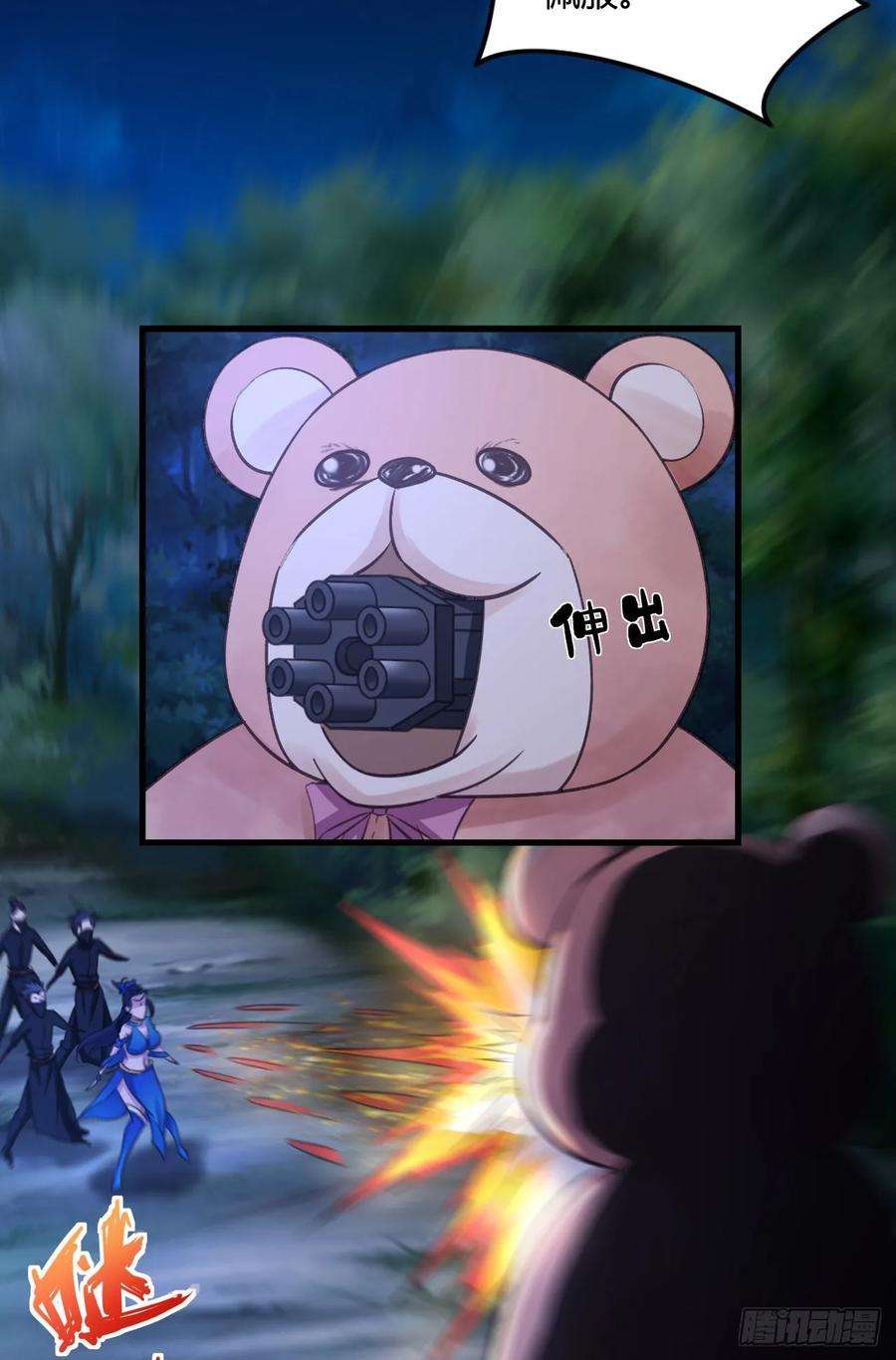 53.jpg