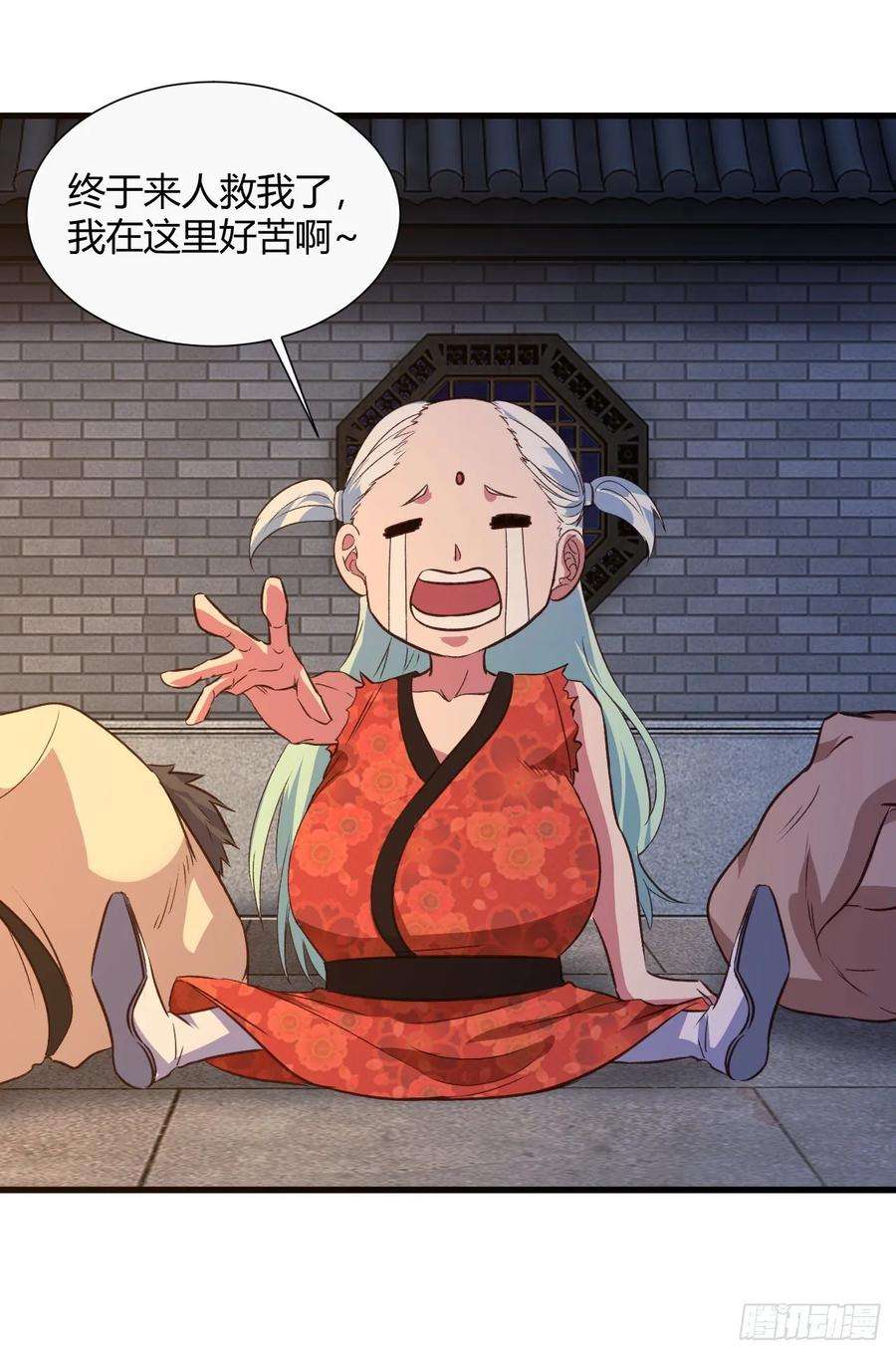 17.jpg