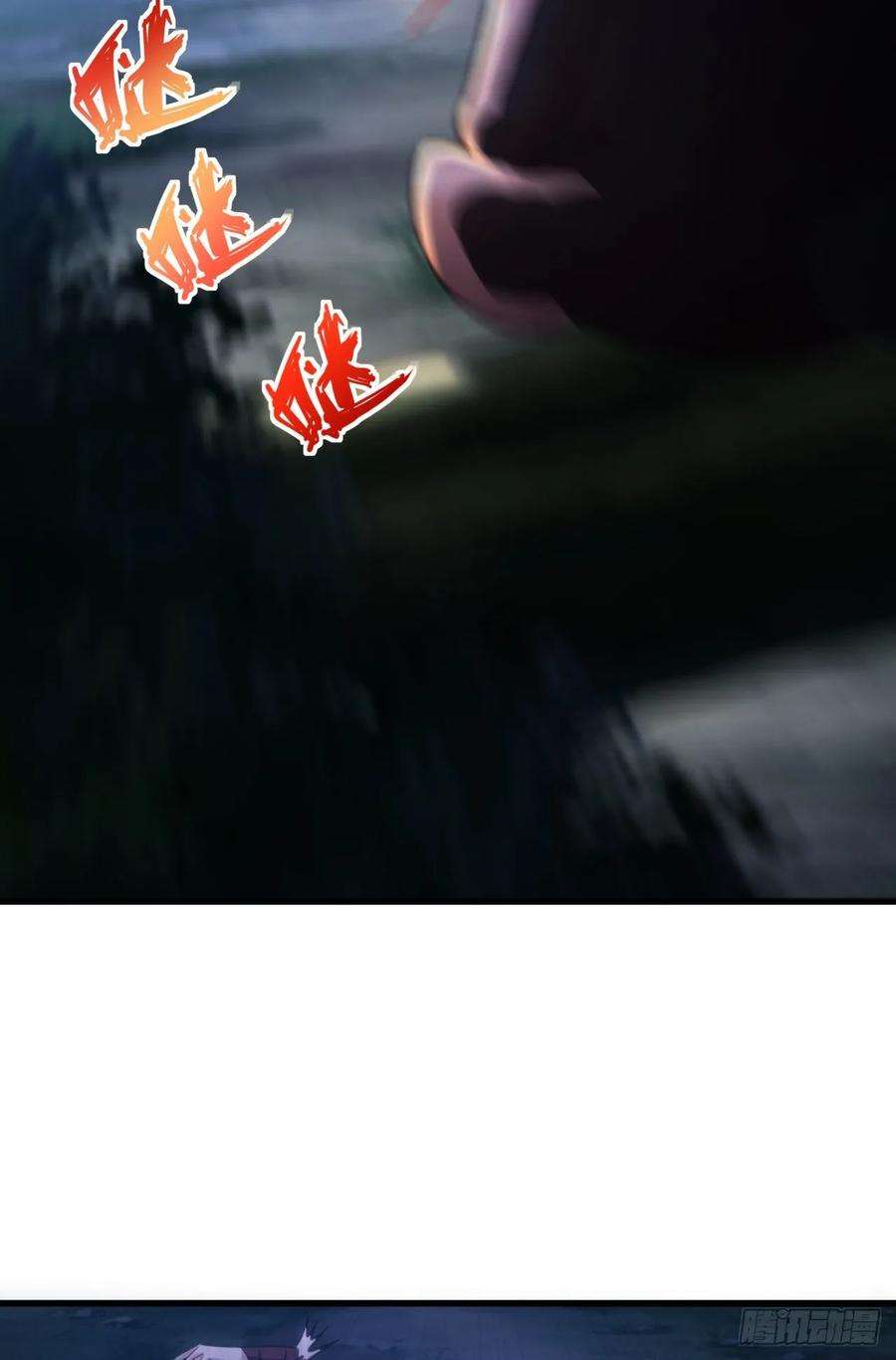 54.jpg